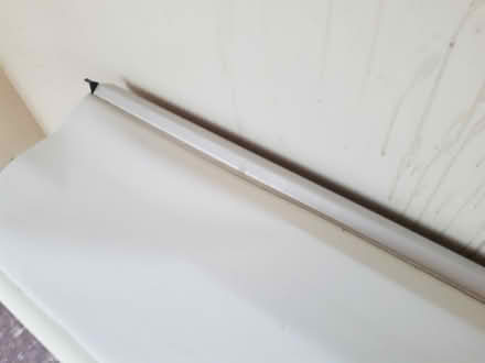 Photo of free Velux blind - Full light blocker (Bramley LS13) #3