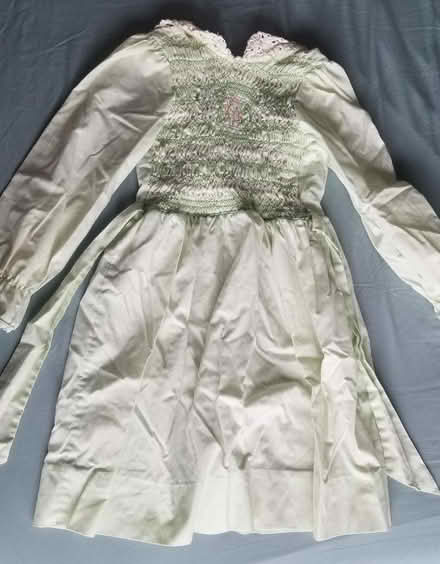 Photo of free Dresses, toddler to size 6 (Junction (Toronto)) #3