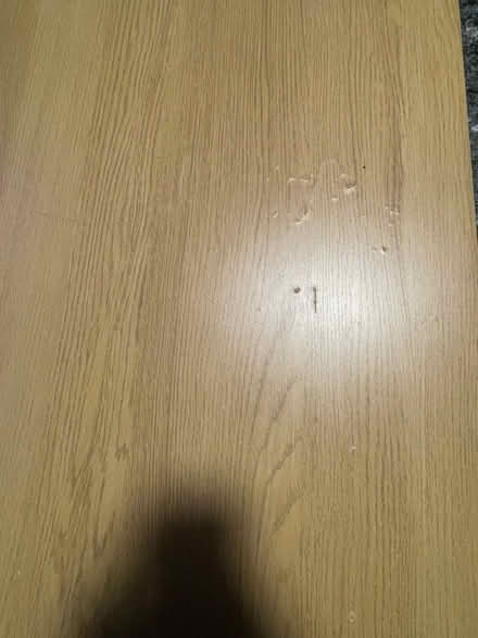 Photo of free IKEA ‘Lack’ Coffee Table (EH15 9RN) #2
