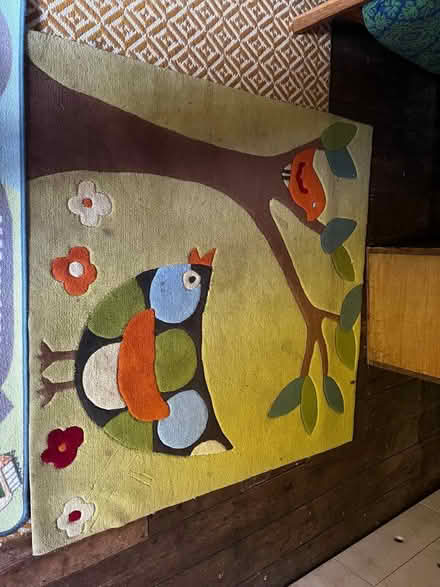 Photo of free Kids’ room rugs (Weston) #1