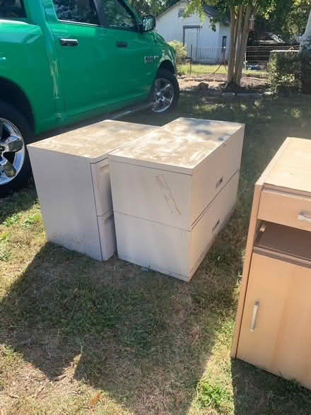Photo of free Shelf’s (Near what a burger) #3
