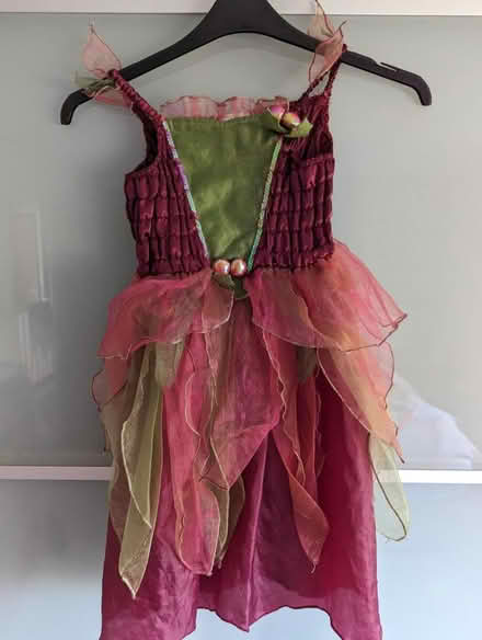 Photo of free Various dressing up outfits (Frodsham WA6 7) #3