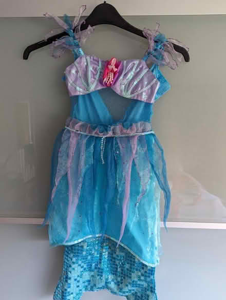 Photo of free Various dressing up outfits (Frodsham WA6 7) #2