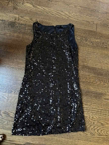 Photo of free Halloween costumes (Shepherd Park DC) #3