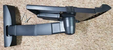 Photo of free Vogel's Wall-Mount Platform (Burlington) #1