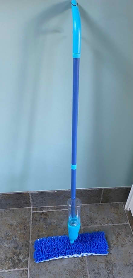 Photo of free Kitchen spray mop (Mangotsfield BS16) #3