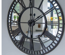 Photo of free Wall clock (IG6) #2