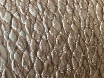 Photo of free Opus textured vinyl wallcovering (Shipley) #1