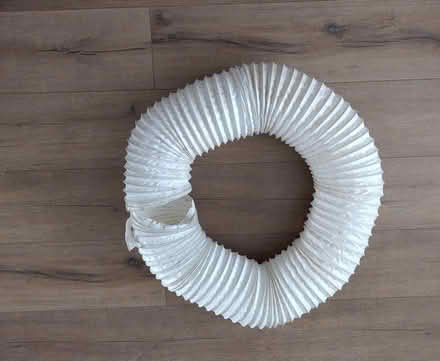 Photo of free Flexi ducting (Killiney) #1
