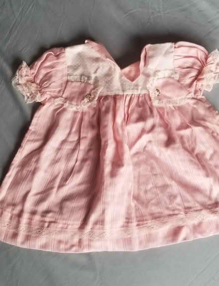 Photo of free Dresses, toddler to size 6 (Junction (Toronto)) #2