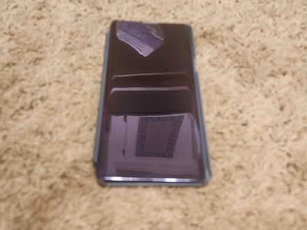 Photo of free Phone case (Niceville) #1