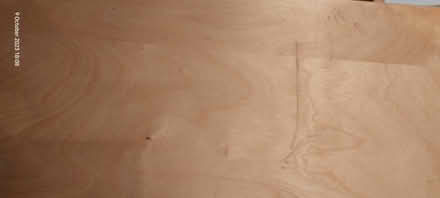Photo of free 'Floating' Shelf (Weston, Bath) #1