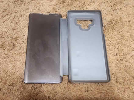 Photo of free Phone case (Niceville) #2