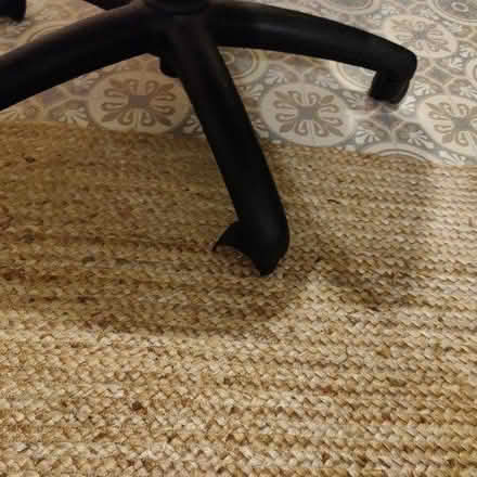 Photo of free Office chair (CB22) #1
