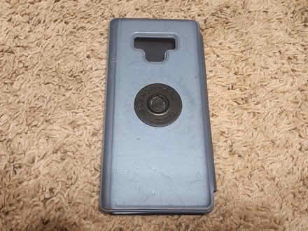Photo of free Phone case (Niceville) #3