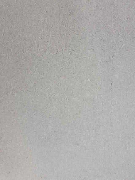 Photo of free Decent carpet and underlay. (Worrall S35) #1