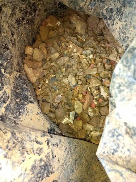 Photo of free Stones (Totteridge HP13) #3