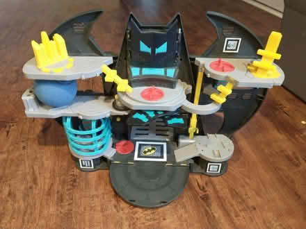 Photo of free Toy (West Chester) #1