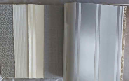 Photo of free Sample book (Chelmsford CM1) #2