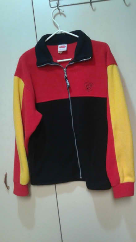 Photo of free Sweater/jacket (Centretown) #1