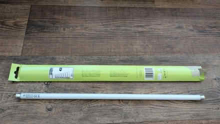 Photo of free Bulb 525mm (Beeston, notts NG9) #3
