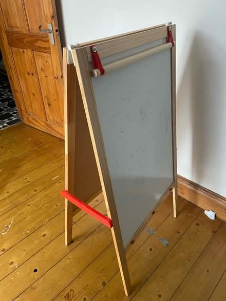 Photo of free Chalk board (Walton) #2