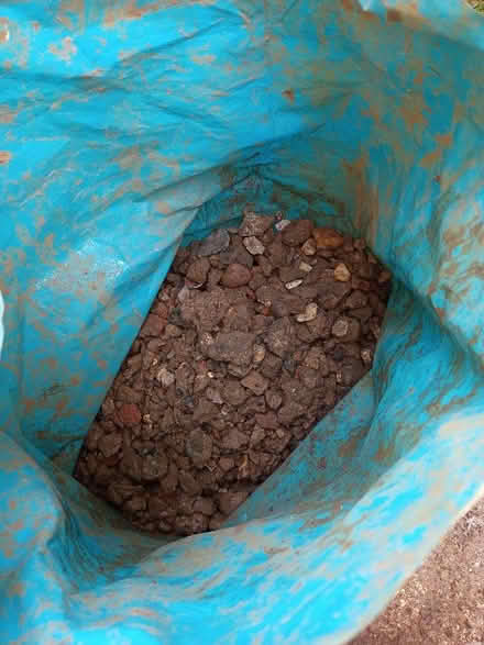 Photo of free Stones (Totteridge HP13) #2