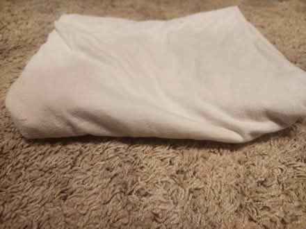Photo of free Cotton shirt (Niceville) #2