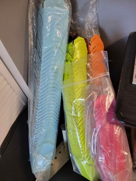 Photo of free Take out containers brand new party (Northfield) #1