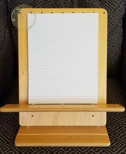 Photo of free Document holder (Watertown) #1