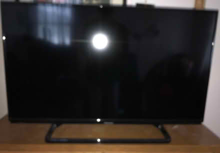 Photo of free Panaasonic 40” LED TV (LaGrange off Rt55) #1