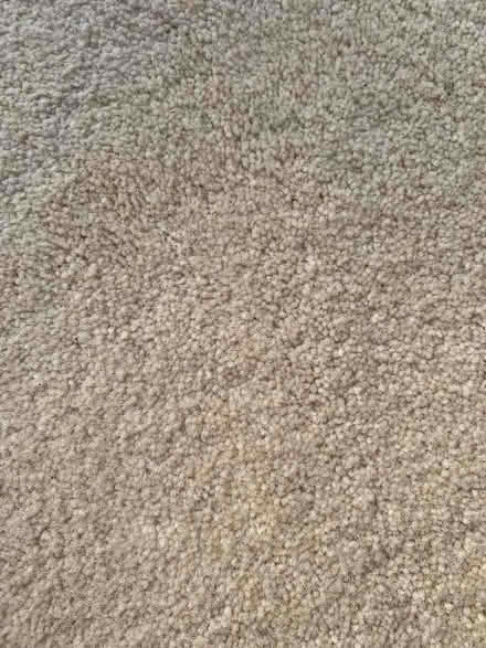 Photo of free Carpet pieces (Burghfield Common RG7) #2