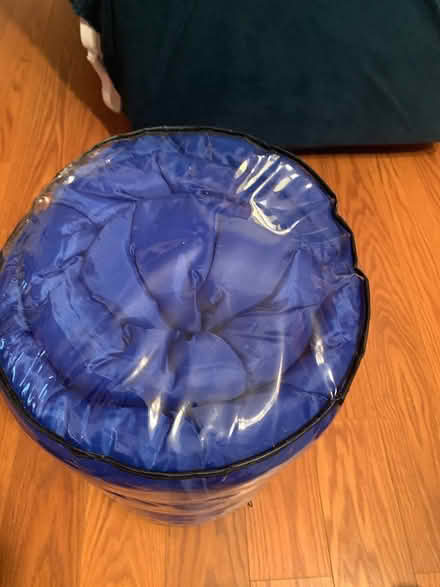 Photo of free Sleeping bag (Taunton) #1