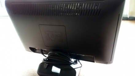 Photo of free Pc Monitor, screen problem (Chellaston DE73) #2