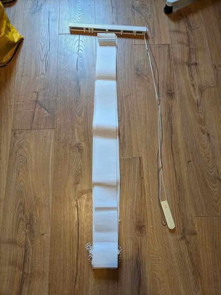 Photo of free Blinds (multiple sizes and types) (Haghill G31) #1
