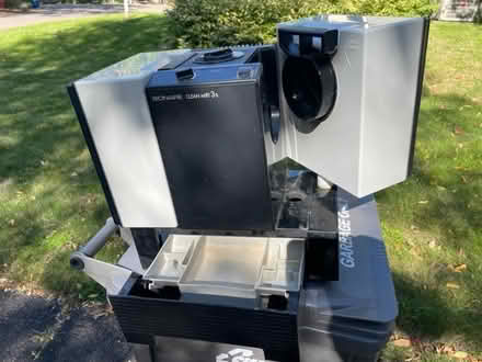 Photo of free Room Humidifier (East Minnetonka) #3
