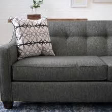 Photo of free Caleb sleeper sofa set (twin&queen) (nashua nh) #1