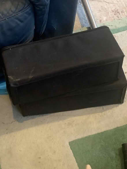 Photo of free Mixed cds (Burscough L40) #1