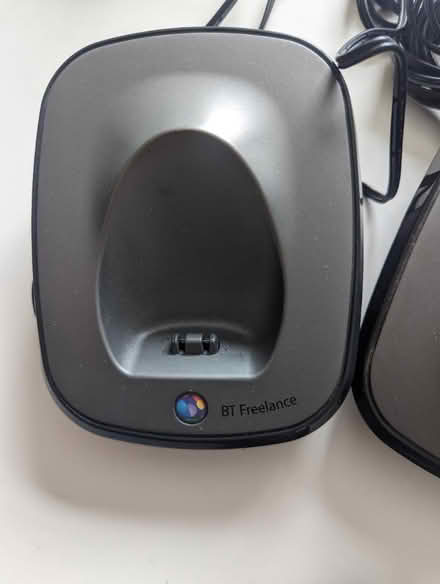 Photo of free 3 digital phones + answerphone (South Wimbledon SW19) #2