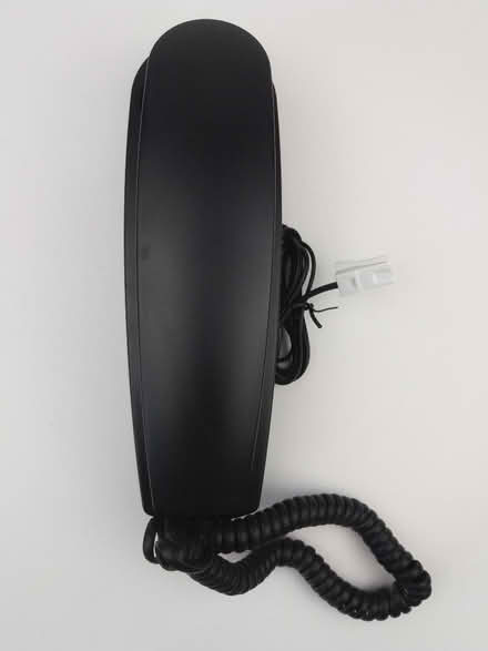 Photo of free Telephone (Old Farm Park MK7) #2