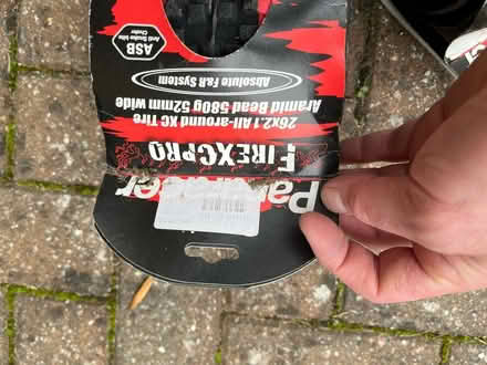 Photo of free Isofix base for maxicosi cat seat (Tring HP23) #4