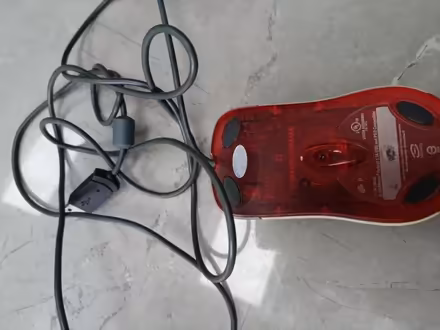 Photo of free Opitical Mouse (Chapelfields CV5) #2