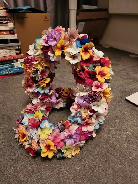Photo of free Midsommar costume (Richmond TW10) #4