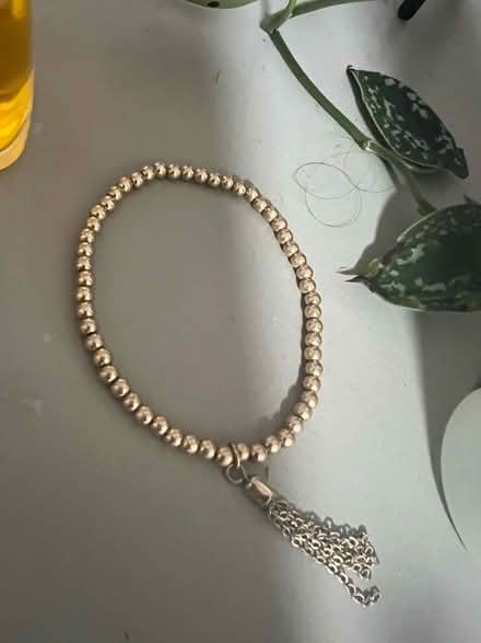 Photo of free Fashion Bracelet (N19) #1