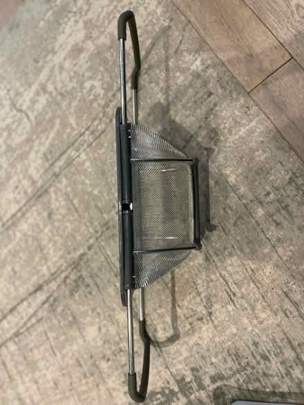 Photo of free Kitchenaid Over-Sink Strainer (Burpham surrey) #3