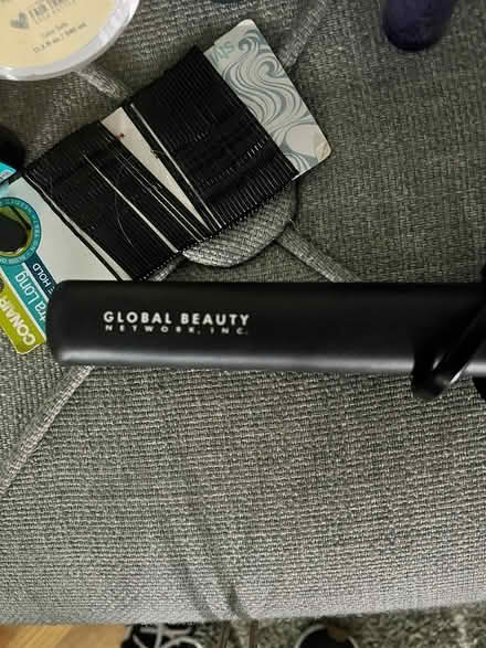 Photo of free Misc hair products different brands (North Westland) #3