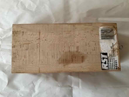 Photo of free Frame maker (Eynsham OX29) #2