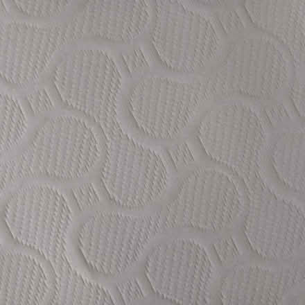 Photo of free Mattress - small double - 4ft (Racecourse) #2