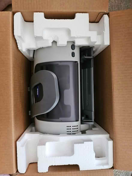 Photo of free Epson Printer - No Cables (Pyrford GU22) #2