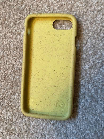 Photo of free Pela iPhone 6 Case (Didcot, OX11) #2